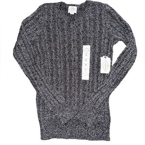 ST. JOHN’S BAY SWEATER